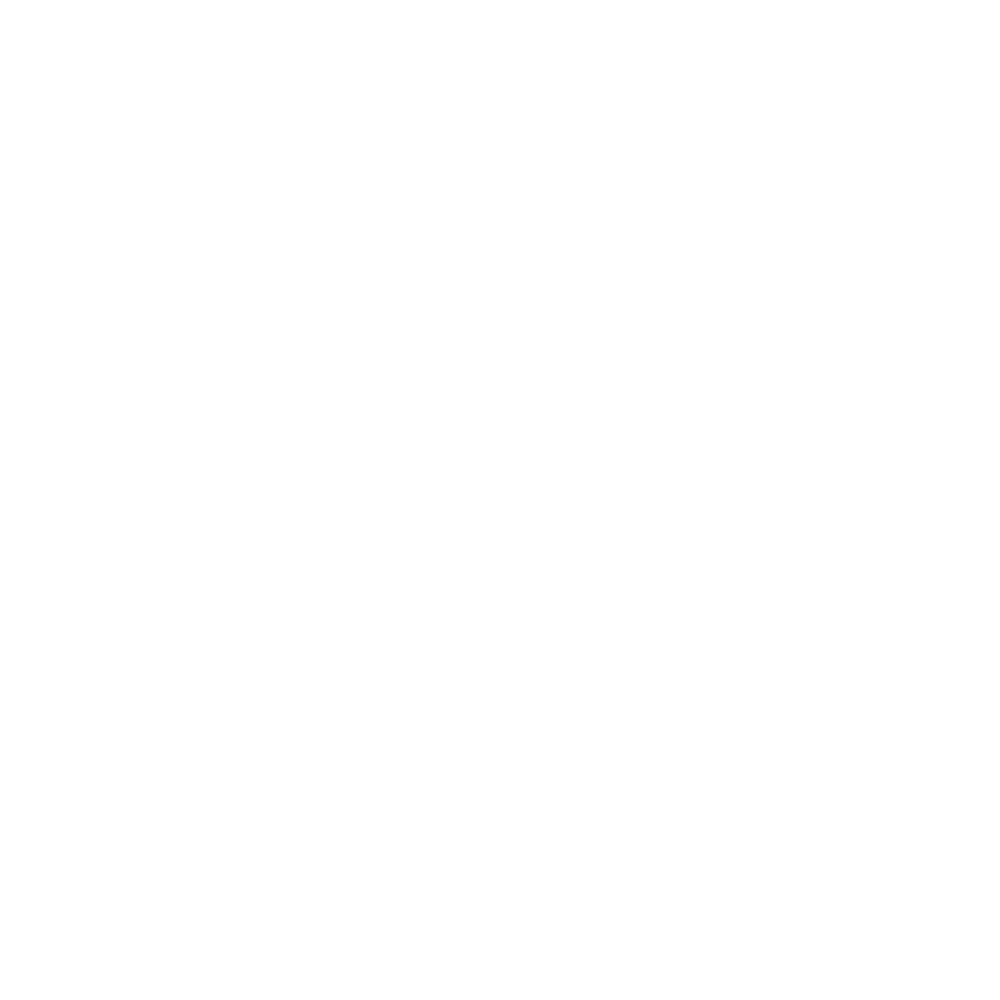 Europla